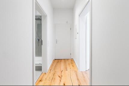 Wohnung Wuppertal Arrenberg - 2 Zimmer, 75 m&sup2;, 1.000&euro; | Angebot:25962495