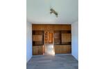 Doppelhaushälfte Oberhausen Schmachtendorf - 5 Zimmer, 120 m&sup2;, 1.590&euro; | Angebot:26323095