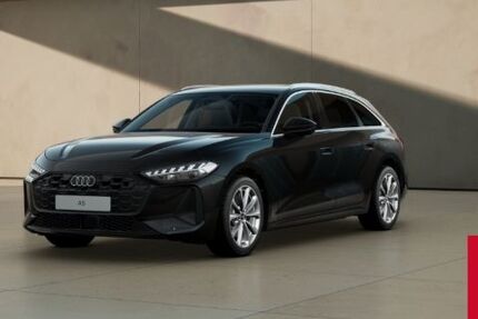 Audi A5 32.406 km 43.510 &euro; Essen 45143