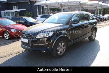 Audi Q7 319.000 km 6.890 &euro; Herten 45699