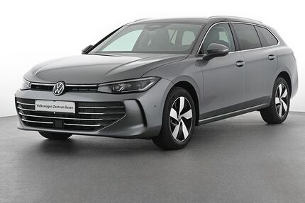 VW Passat 12.999 km 44.980 &euro; Essen 45143