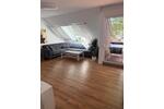 Maisonettenwohnung Herne Baukau - 3 Zimmer, 80 m&sup2;, 195.000&euro; | Angebot:27533729