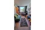 Etagenwohnung Wuppertal Elberfeld - 4 Zimmer, 105 m&sup2;, 197.500&euro; | Angebot:26568607