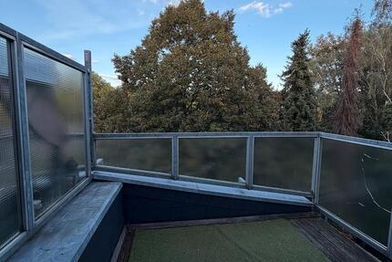 Wohnung Essen Südviertel - 2.5 Zimmer, 50 m&sup2;, 750&euro; | Angebot:27567588