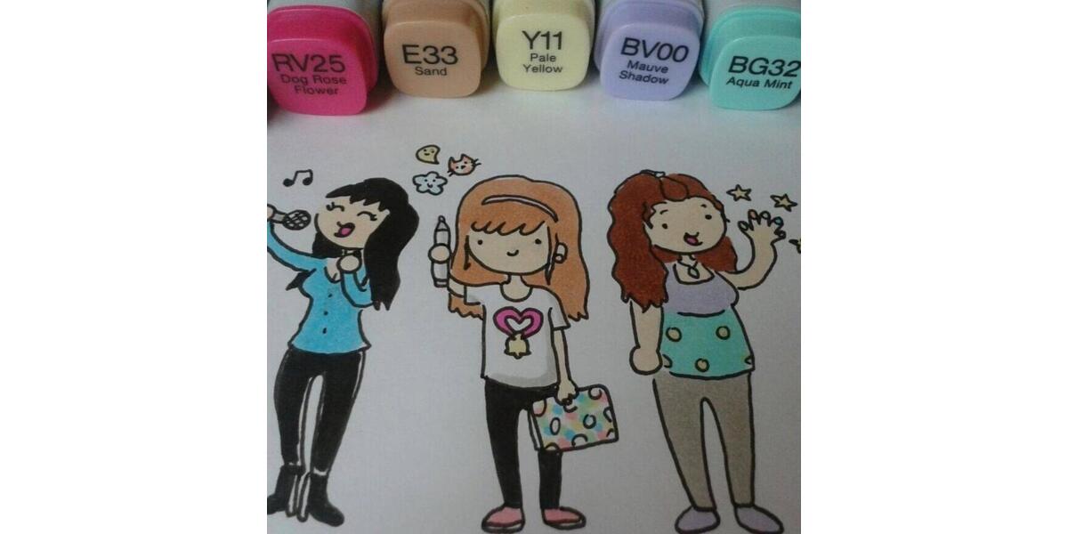 Doppelhaushälfte Solingen - 11 Zimmer, 234 m&sup2;, 1.777&euro; | Angebot:25998366