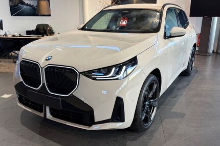 BMW X3 2.500 km 78.990 &euro; Duisburg 47119