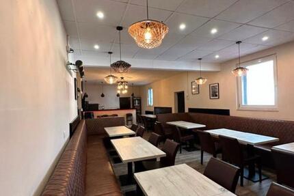 Gewerbeobjekt Duisburg Hamborn - 350&euro; | Angebot:25286407