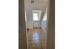 Dachgeschoßwohnung Gelsenkirchen Gelsenkirchen-Nord - 4 Zimmer, 70 m&sup2;, 470&euro; | Angebot:26288115