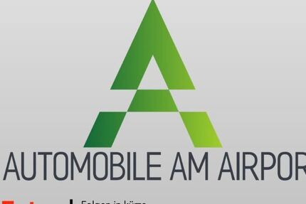 Dacia Sandero 149.883 km 5.950 &euro; Ratingen 40880