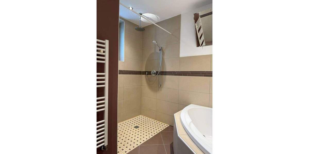 Etagenwohnung Gelsenkirchen Beckhausen - 3 Zimmer, 74 m&sup2;, 165.000&euro; | Angebot:25711059