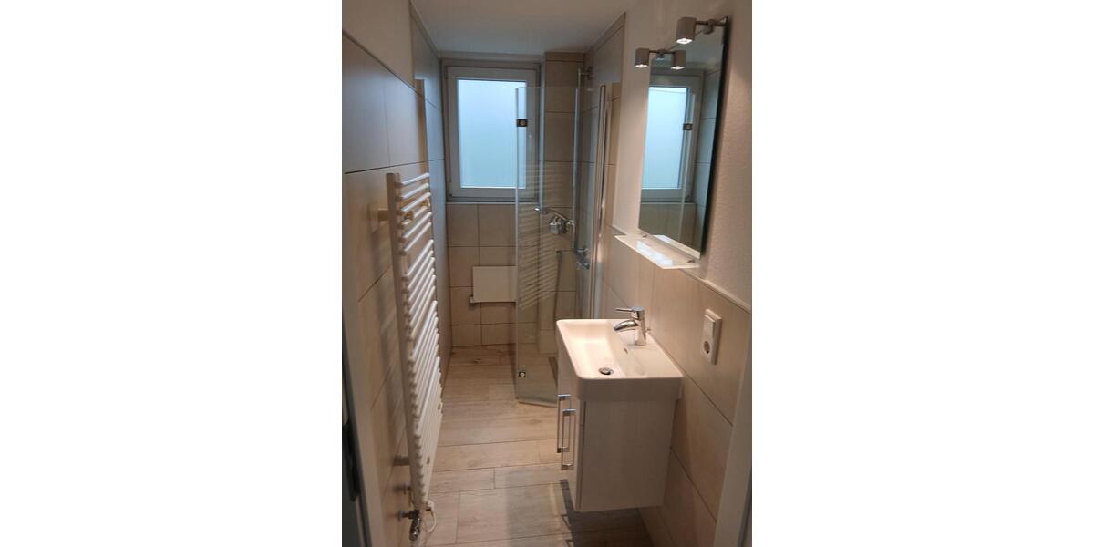 Etagenwohnung Solingen Burg - 3 Zimmer, 90 m&sup2;, 379.000&euro; | Angebot:25725017