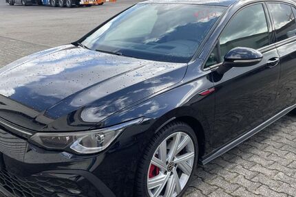 VW Golf 35.731 km 32.450 &euro; Langenfeld 40764