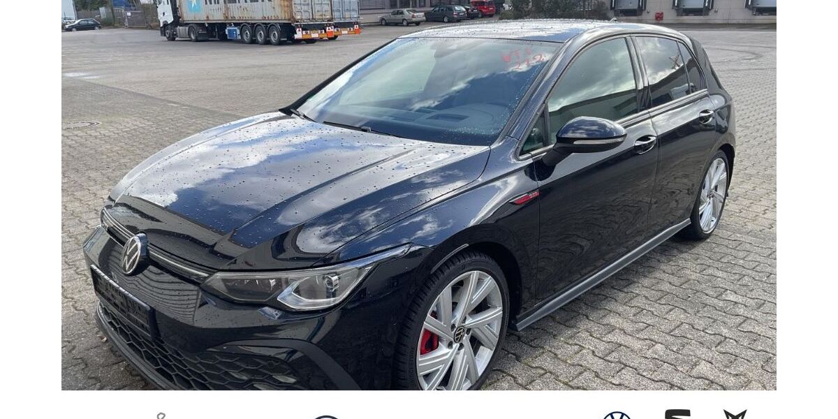 VW Golf 35.731 km 32.450 &euro; Langenfeld 40764