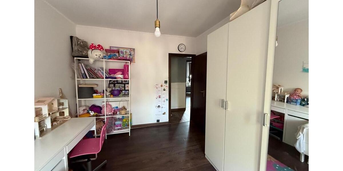 Mehrfamilienhaus, Wohnhaus Oberhausen - 12 Zimmer, 120 m&sup2;, 469.000&euro; | Angebot:25978920