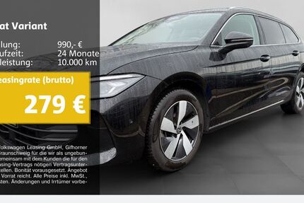 VW Passat Variant 25.222 km 31.630 &euro; Duisburg 47059