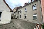 Mehrfamilienhaus, Wohnhaus Oberhausen Osterfeld - 15 Zimmer, 338 m&sup2;, 359.000&euro; | Angebot:27167037