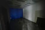 Gewerbeobjekt Herne Altenhöfen - 750&euro; | Angebot:24622494