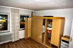 Etagenwohnung Hagen Hagen-Nord - 2 Zimmer, 60 m&sup2;, 530&euro; | Angebot:25989238