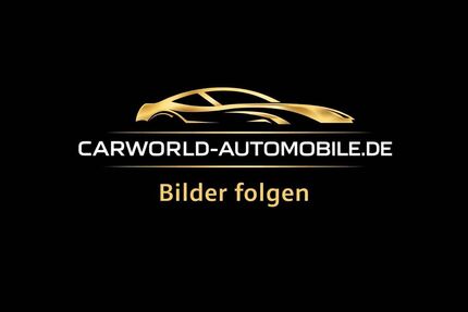 Opel Corsa 85.493 km 6.999 &euro; Duisburg 47167