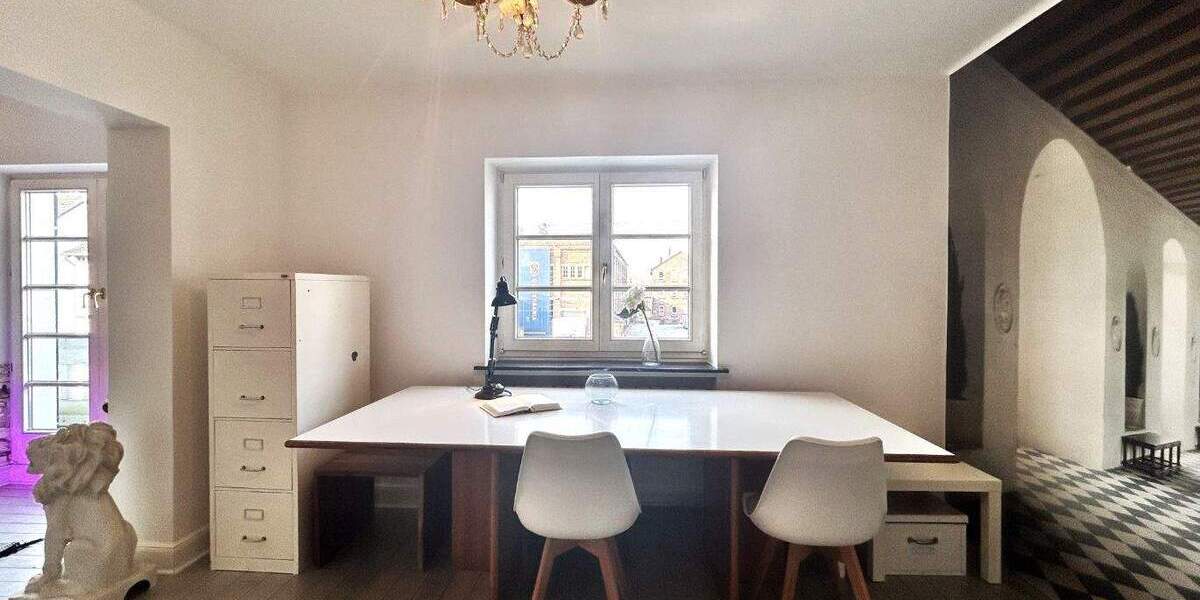 Gewerbeobjekt Haan - 2.300&euro; | Angebot:25907759