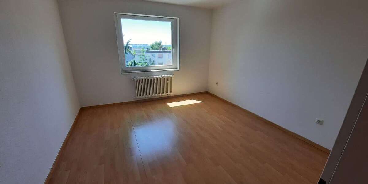 Etagenwohnung Bochum Linden - 2 Zimmer, 58 m&sup2;, 420&euro; | Angebot:24536214