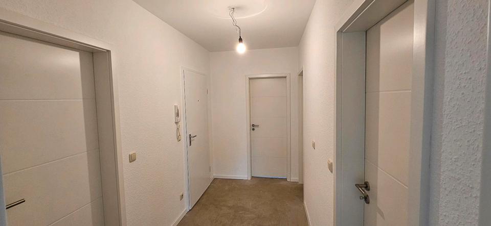 Etagenwohnung Gelsenkirchen Gelsenkirchen-Nord - 2.5 Zimmer, 60 m&sup2;, 328&euro; | Angebot:26003639