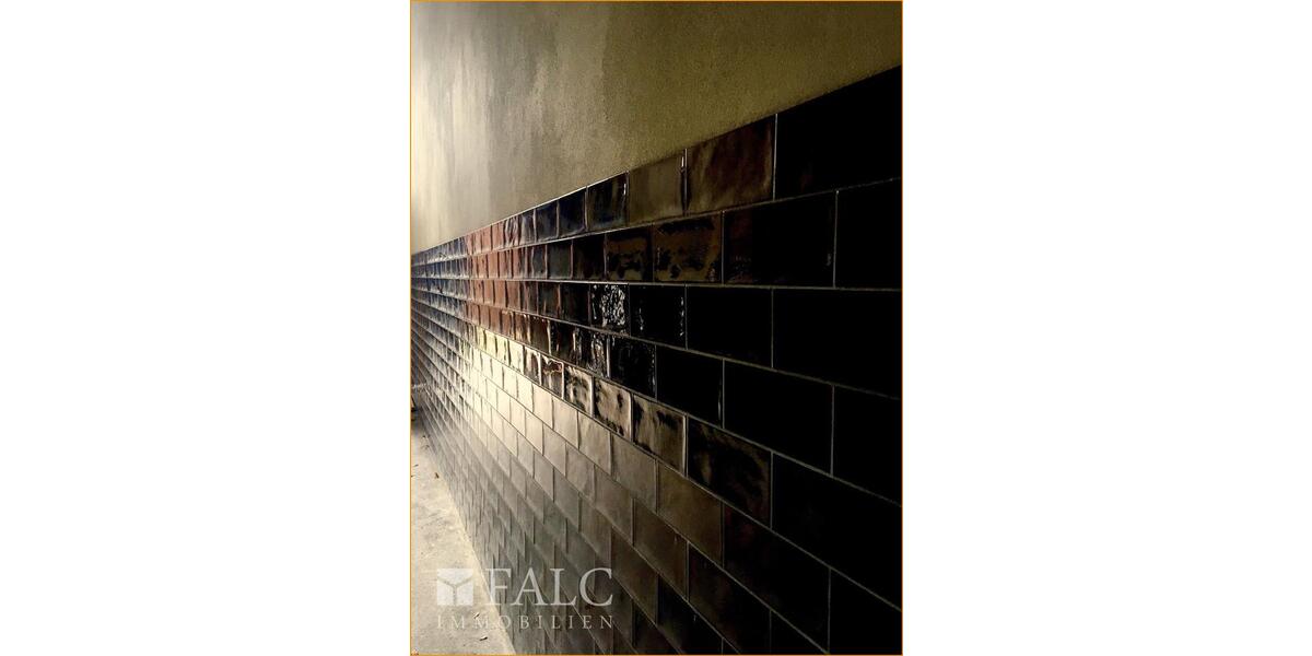 Gewerbeobjekt Wuppertal Elberfeld - 3.580&euro; | Angebot:12395554