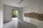 Etagenwohnung Witten - 2 Zimmer, 57 m&sup2;, 508&euro; | Angebot:27536556