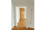 Dachgeschoßwohnung Duisburg Mittelmeiderich - 4.5 Zimmer, 115 m&sup2;, 860&euro; | Angebot:27535497