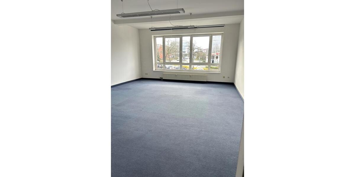 Gewerbeobjekt Ratingen Homberg - 900&euro; | Angebot:25876239