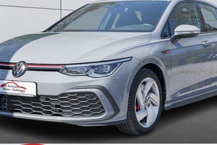 VW Golf 25.770 km 26.789 &euro; Witten 58453