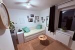 Etagenwohnung Witten Heven - 1 Zimmer, 20 m&sup2;, 800&euro; | Angebot:27536588