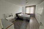 Etagenwohnung Wuppertal Gemarkung Elberfeld - 3 Zimmer, 84 m&sup2;, 790&euro; | Angebot:27544613