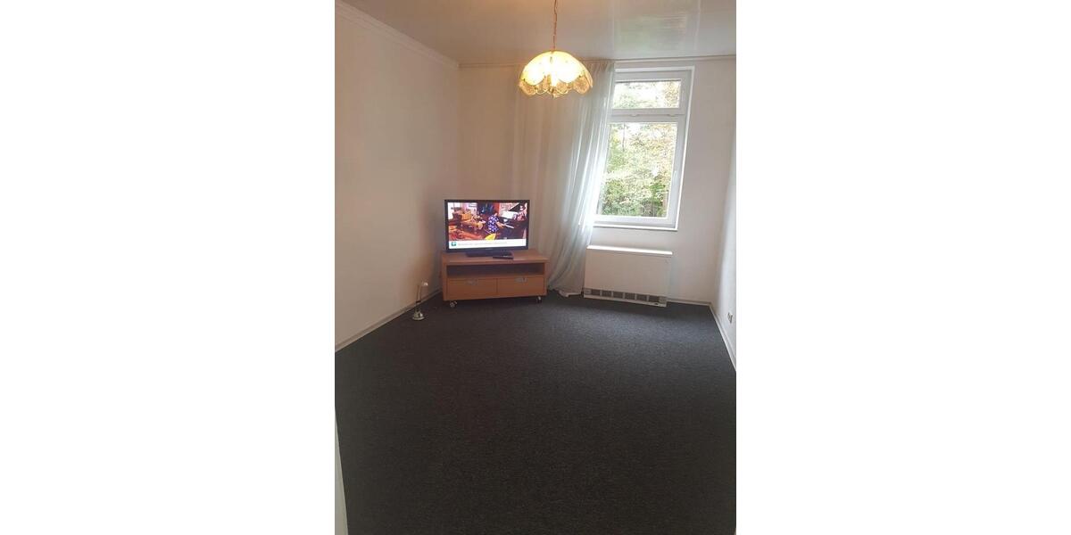 Einfamilienhaus Essen Stadtbezirk VI - 485.000&euro; | Angebot:25918407