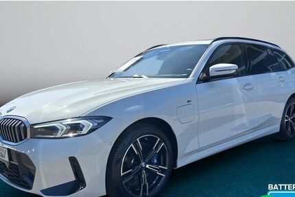 BMW 330 27.715 km 46.390 &euro; Duisburg 47053