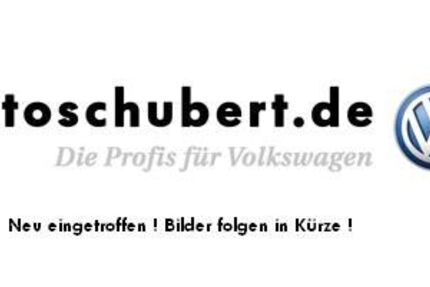 VW Taigo 17.800 km 22.350 &euro; Gladbeck 45964