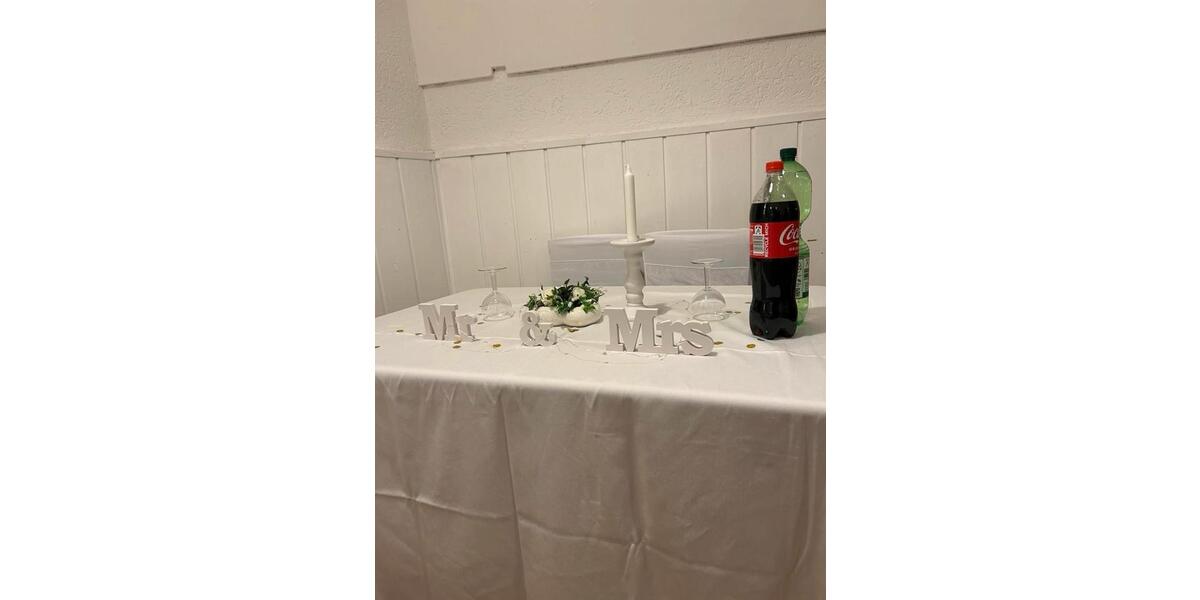 Gewerbeobjekt Wuppertal Elberfeld - 200&euro; | Angebot:15792526