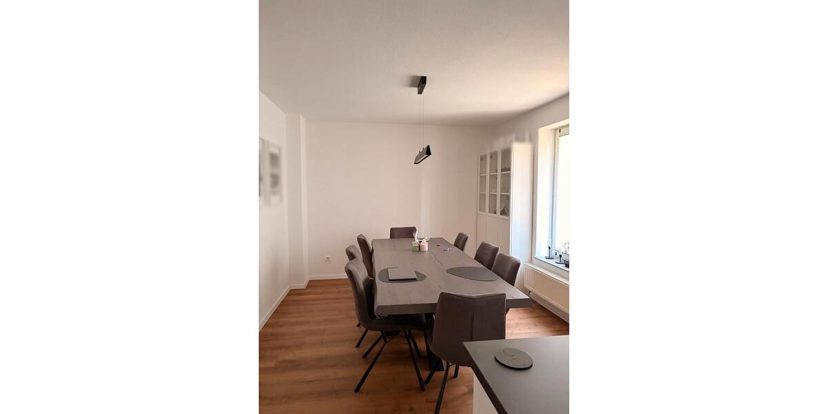 Erdgeschoßwohnung Gelsenkirchen Gelsenkirchen-Nord - 3 Zimmer, 90 m&sup2;, 309.000&euro; | Angebot:26955709