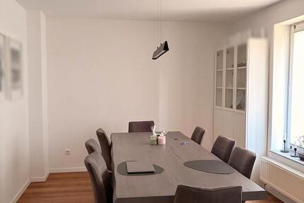 Wohnung Gelsenkirchen Gelsenkirchen-Nord - 3 Zimmer, 90 m&sup2;, 309.000&euro; | Angebot:26955709