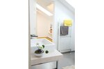 Ihr persönliches Traumhaus: Flexibel und individuell mit allkauf realisieren - Einfamilienhaus Velbert Velbert-Mitte | Angebot:27493968