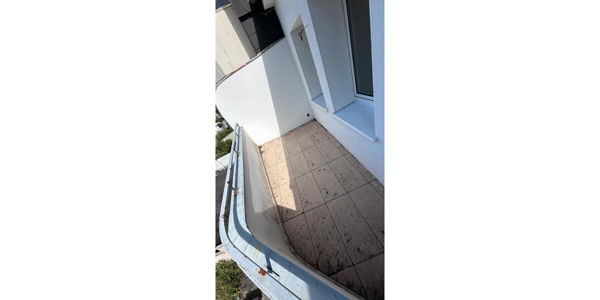 Etagenwohnung Düsseldorf Stadtbezirk 9 - 3 Zimmer, 80 m&sup2;, 1.250&euro; | Angebot:27554909