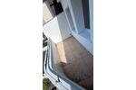 Etagenwohnung Düsseldorf Stadtbezirk 9 - 3 Zimmer, 80 m&sup2;, 1.250&euro; | Angebot:27554909