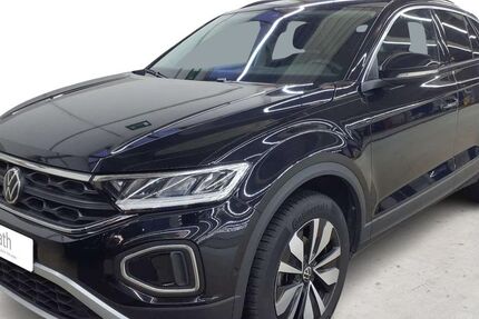 VW T-Roc 22.874 km 22.210 &euro; Duisburg-Rheinhausen 47226