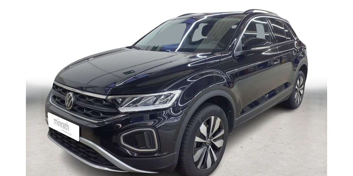 VW T-Roc 22.874 km 22.210 &euro; Duisburg-Rheinhausen 47226