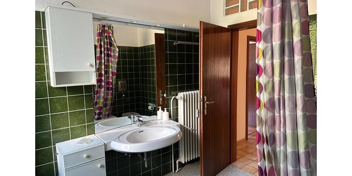 Etagenwohnung Bochum Bochum-Nord - 3 Zimmer, 95 m&sup2;, 851&euro; | Angebot:27543442