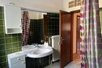 Etagenwohnung Bochum Bochum-Nord - 3 Zimmer, 95 m&sup2;, 851&euro; | Angebot:27543442