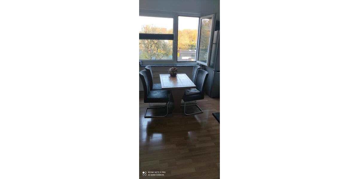 Etagenwohnung Oberhausen Alstaden - 1 Zimmer, 64 m&sup2;, 750&euro; | Angebot:25792057