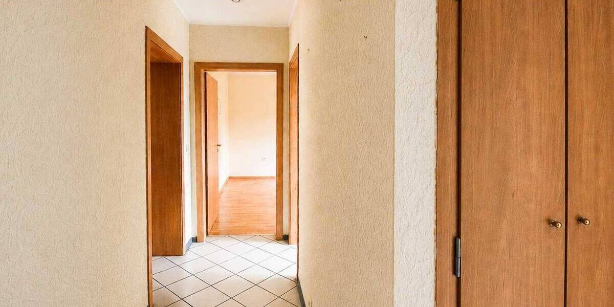 Einfamilienhaus Duisburg Rumeln-Kaldenhausen - 2 Zimmer, 119.000&euro; | Angebot:26628809