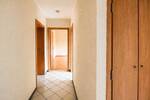 Einfamilienhaus Duisburg Rumeln-Kaldenhausen - 2 Zimmer, 119.000&euro; | Angebot:26628809