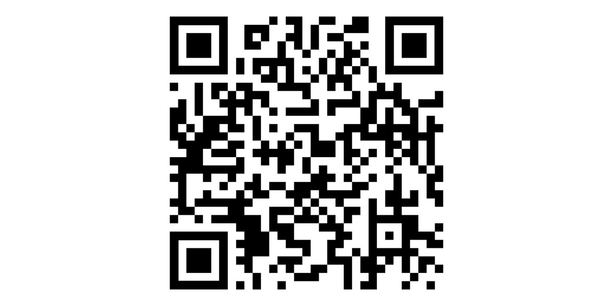 Erdgeschoßwohnung Herten - 3.5 Zimmer, 82 m&sup2;, 421&euro; | Angebot:25427405